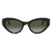 FENDI FE40194I 52F FENDI FE40194I 52F